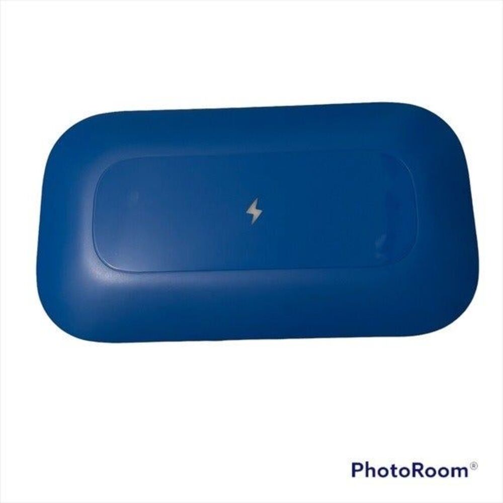 Phone Sanitizer Disinfectant COVID flu Phonesoap Pro